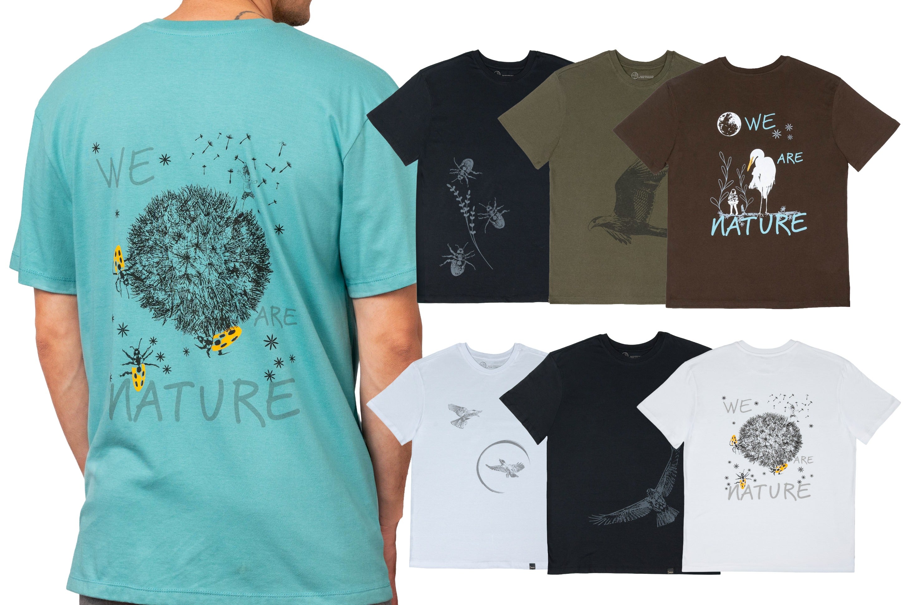 Remeras