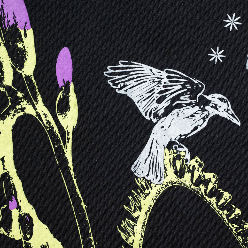 Remera Pitangus
