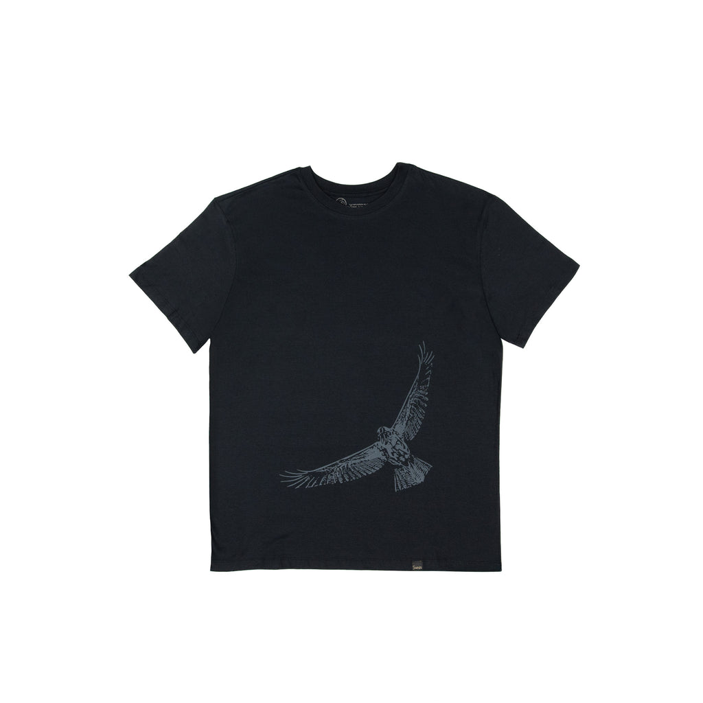 Remera Gavilán
