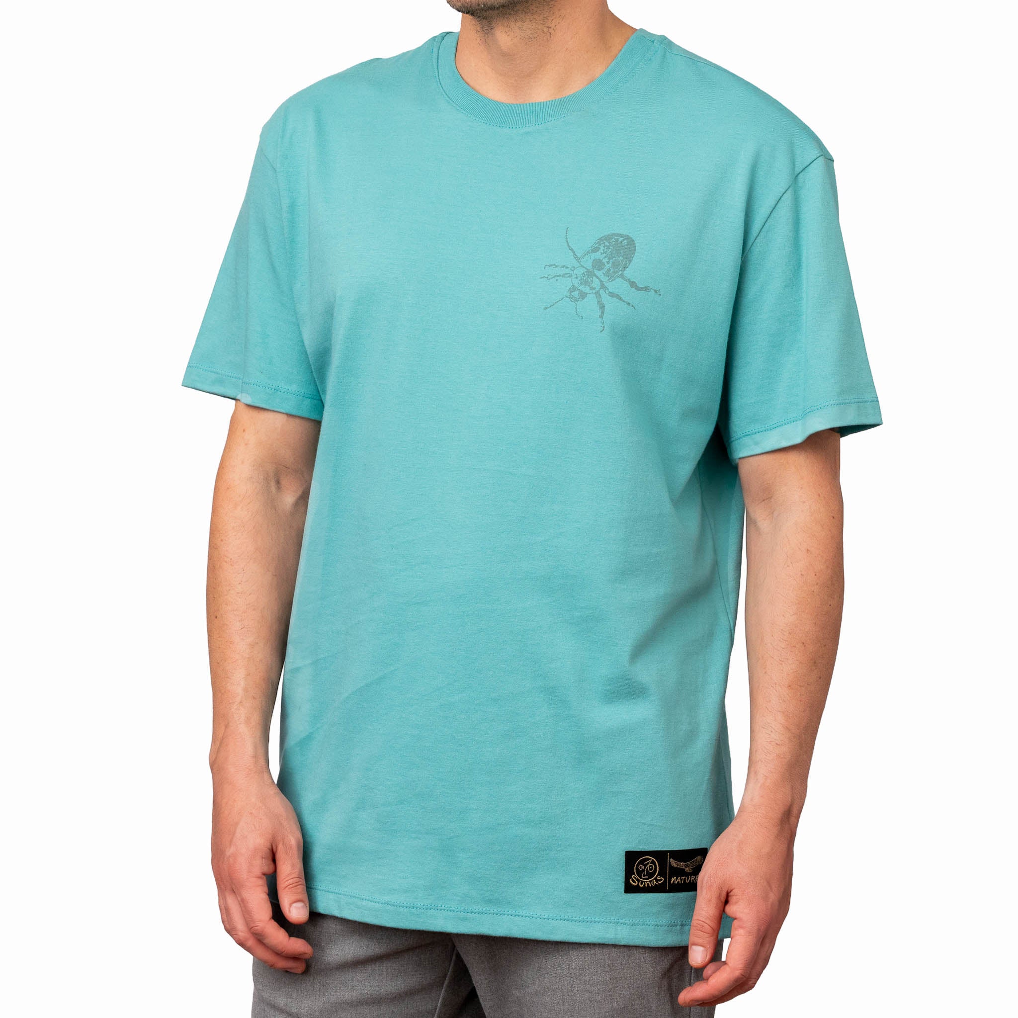 Remera Astylus