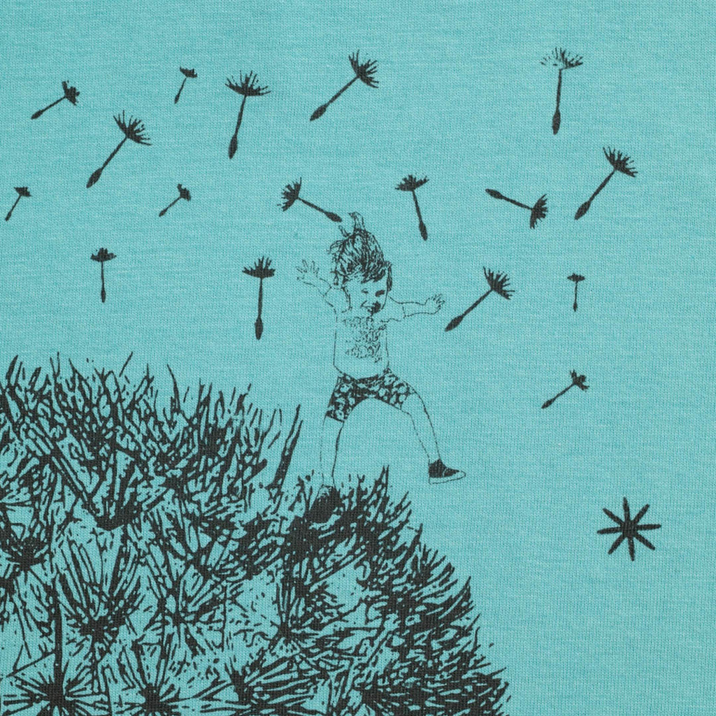 Remera Astylus