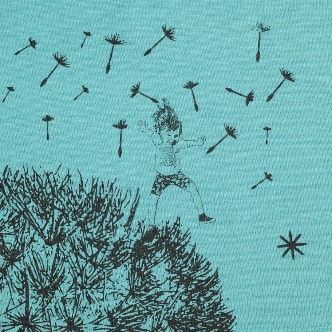 Remera Astylus