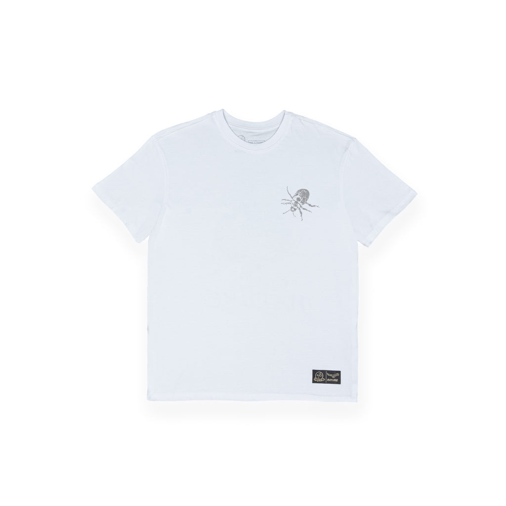 Remera Astylus