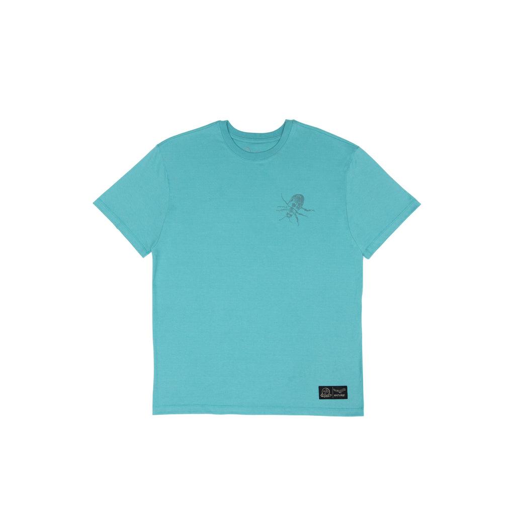 Remera Astylus