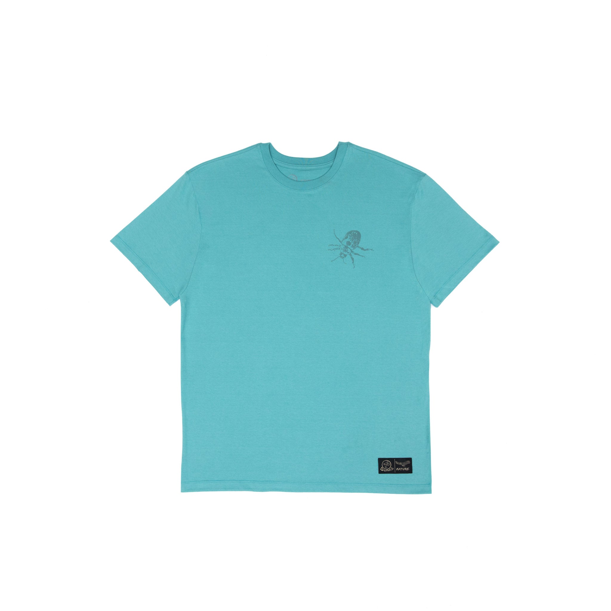 Remera Astylus