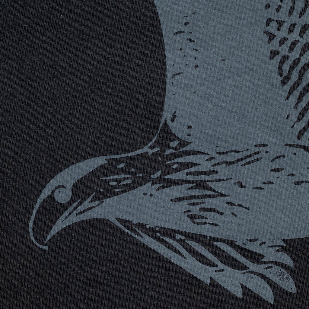 Remera Carancho
