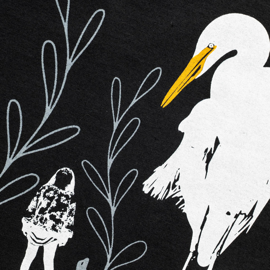 Remera Ardea