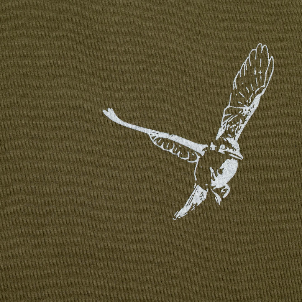 Remera Pitangus