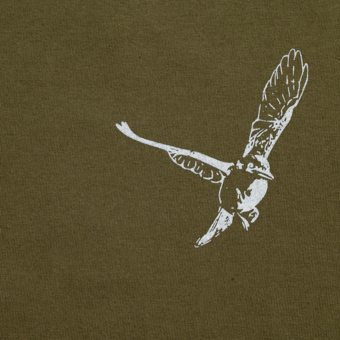 Remera Pitangus