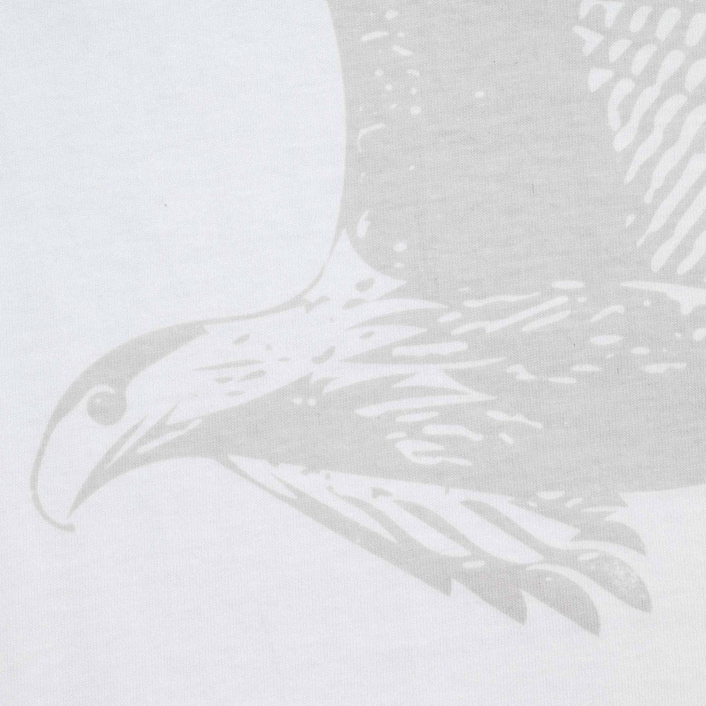 Remera Carancho