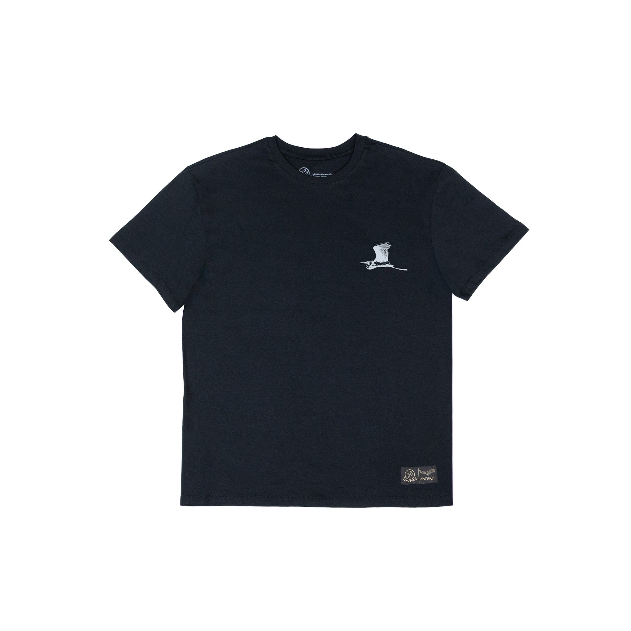 Remera Ardea