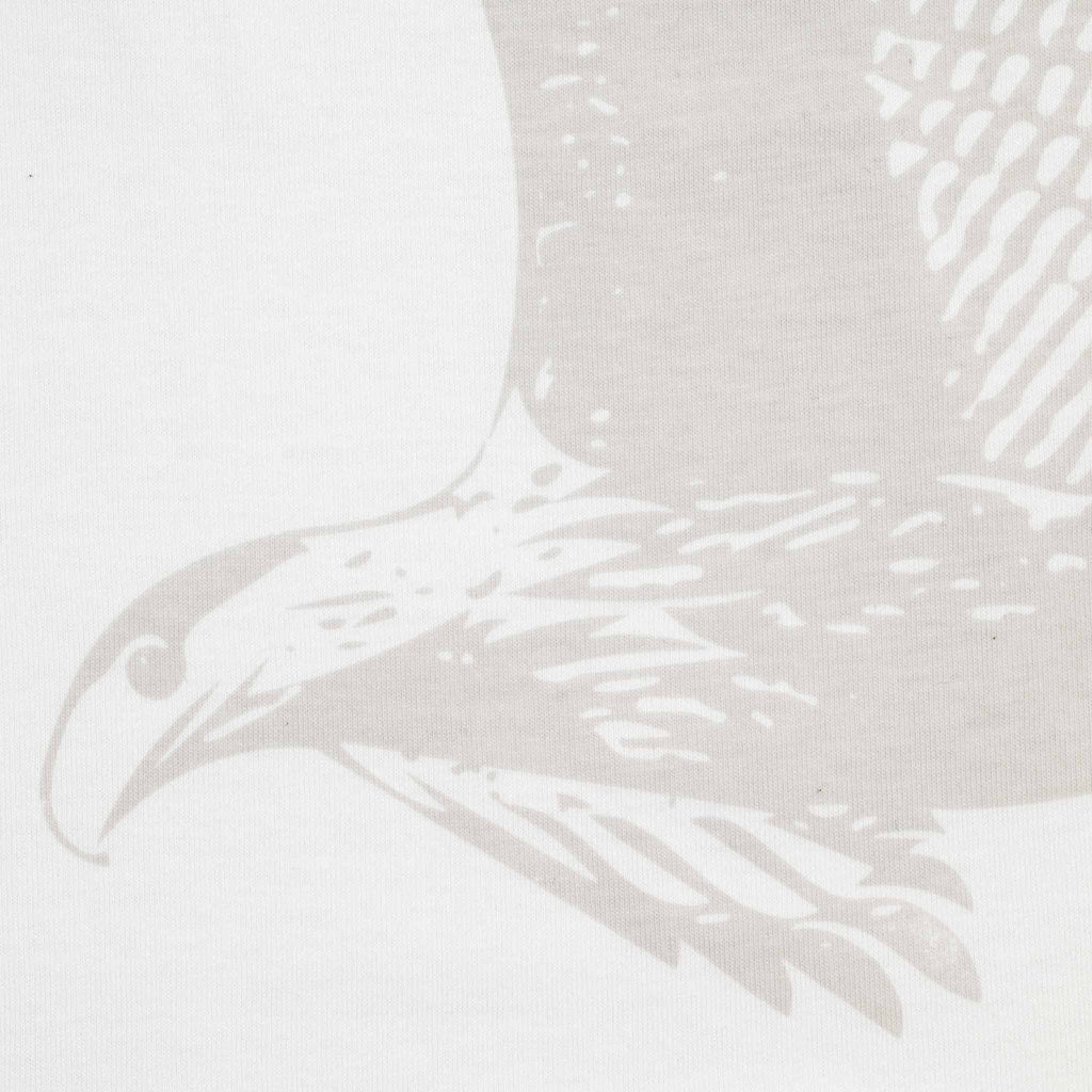 Remera Carancho