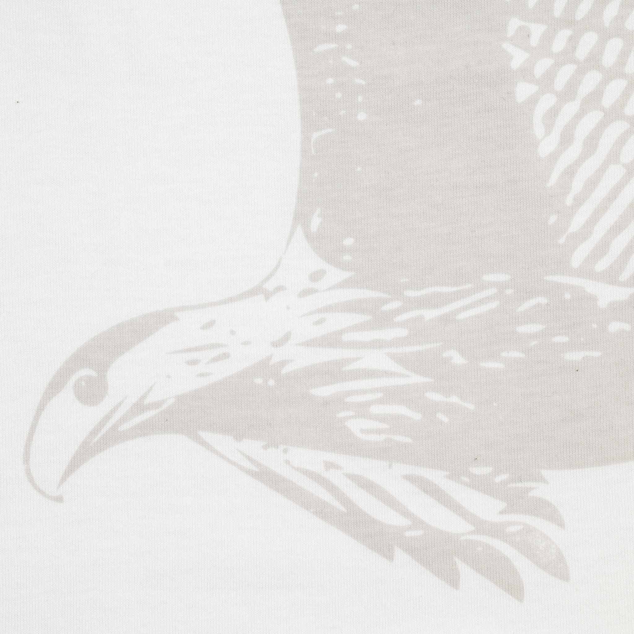 Remera Carancho
