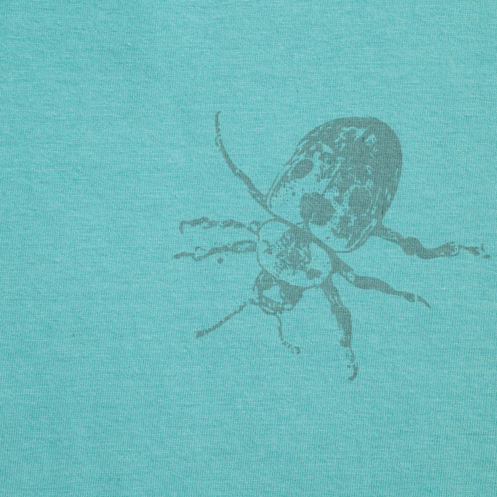 Remera Astylus