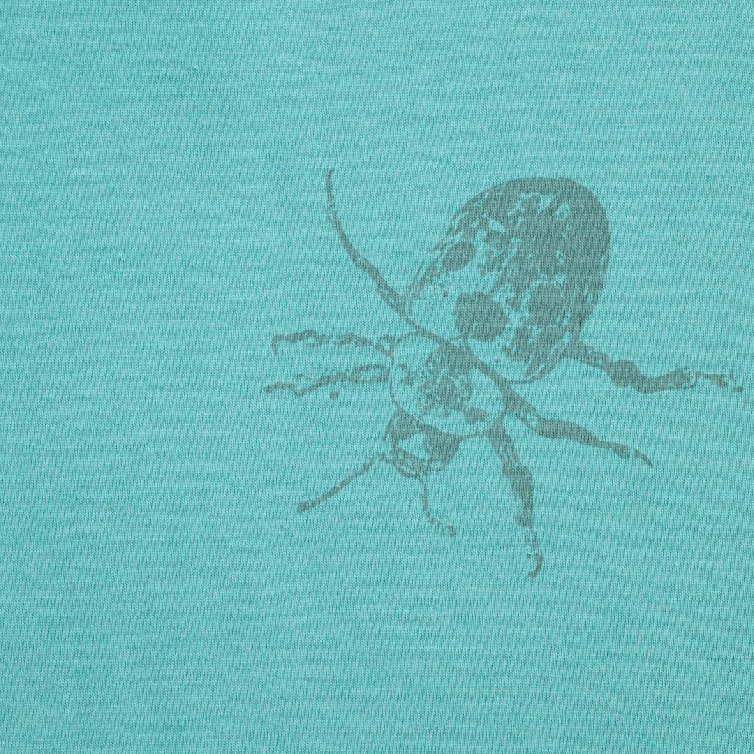 Remera Astylus