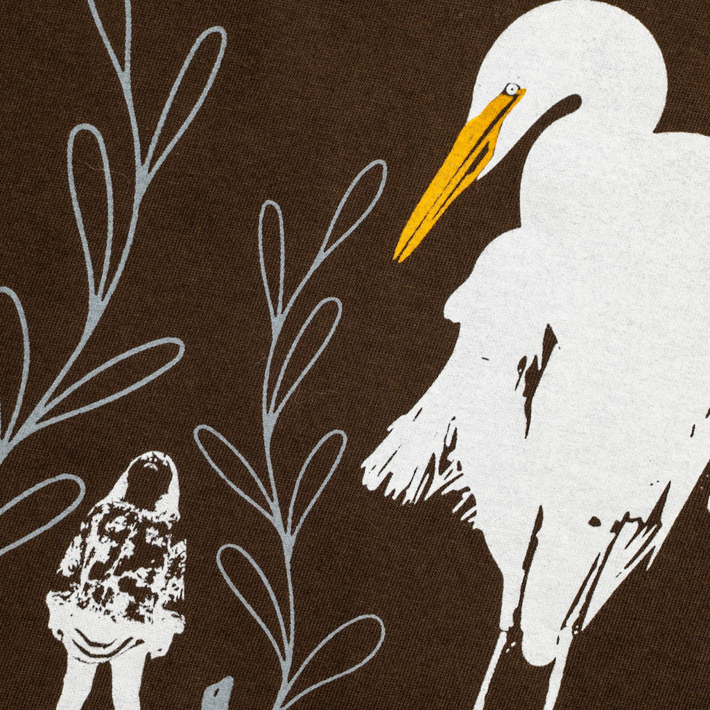 Remera Ardea