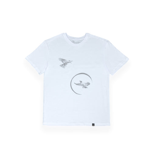 Remera Benteveo