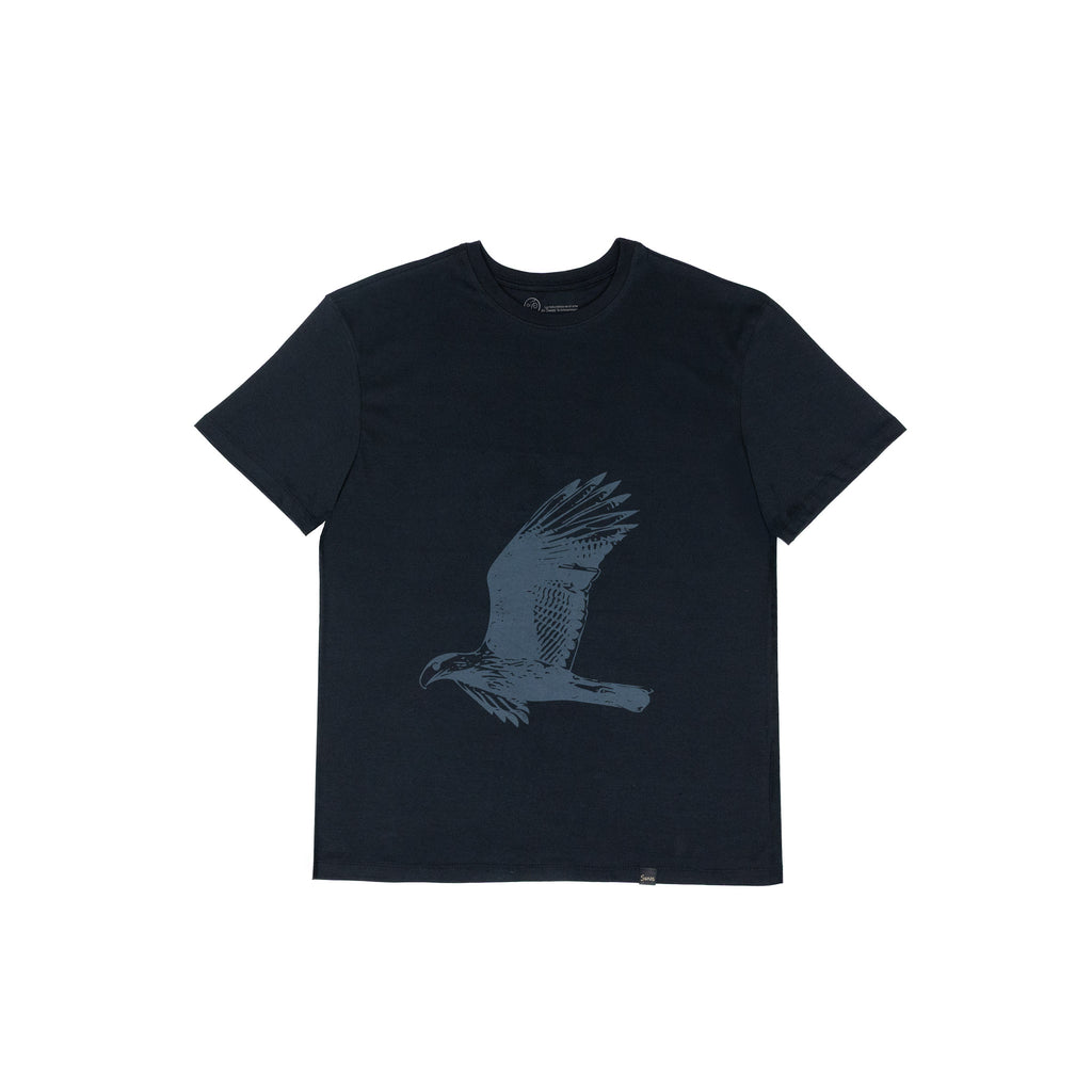 Remera Carancho