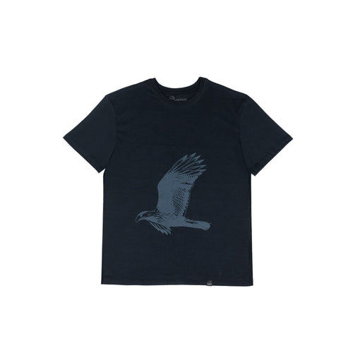 Remera Carancho