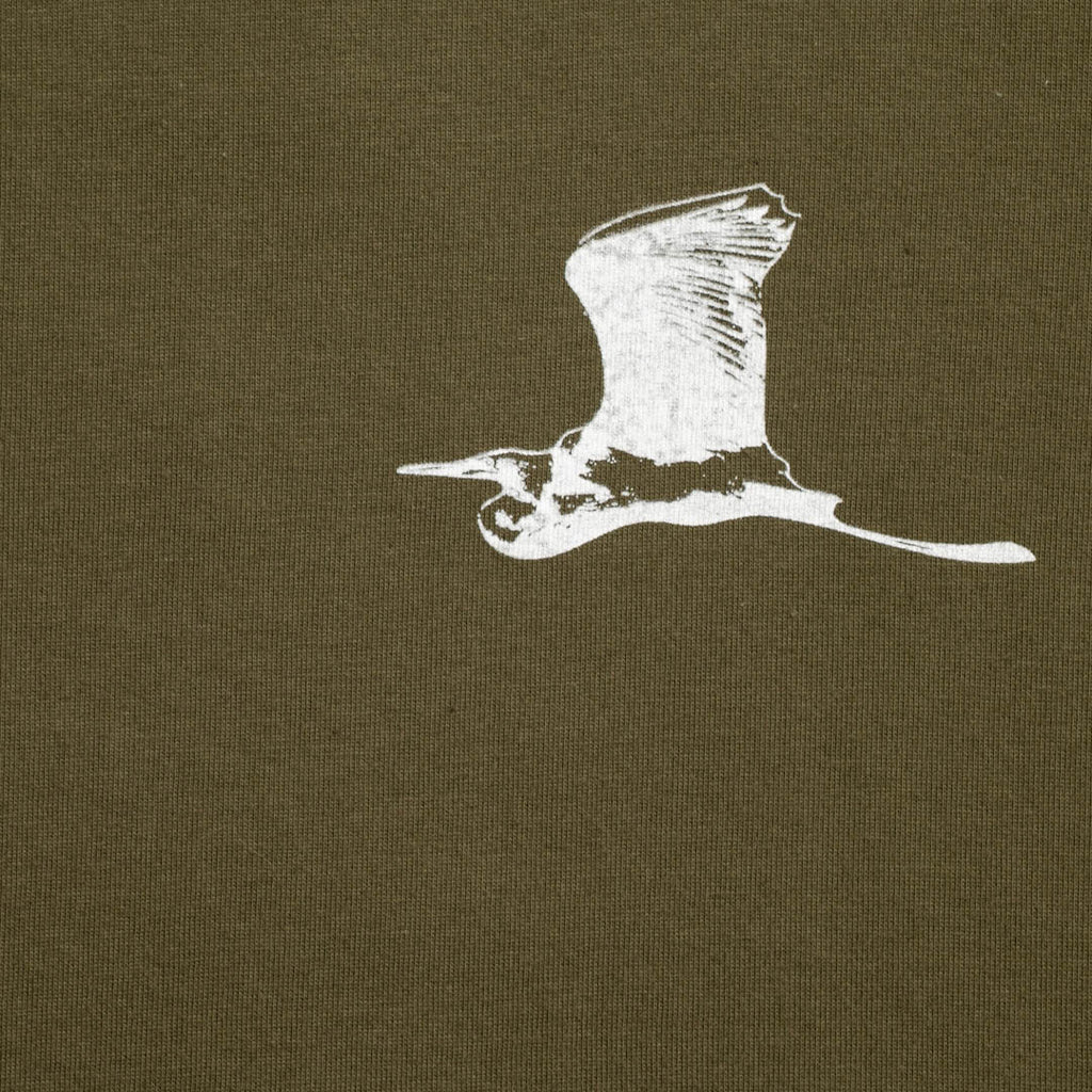 Remera Ardea