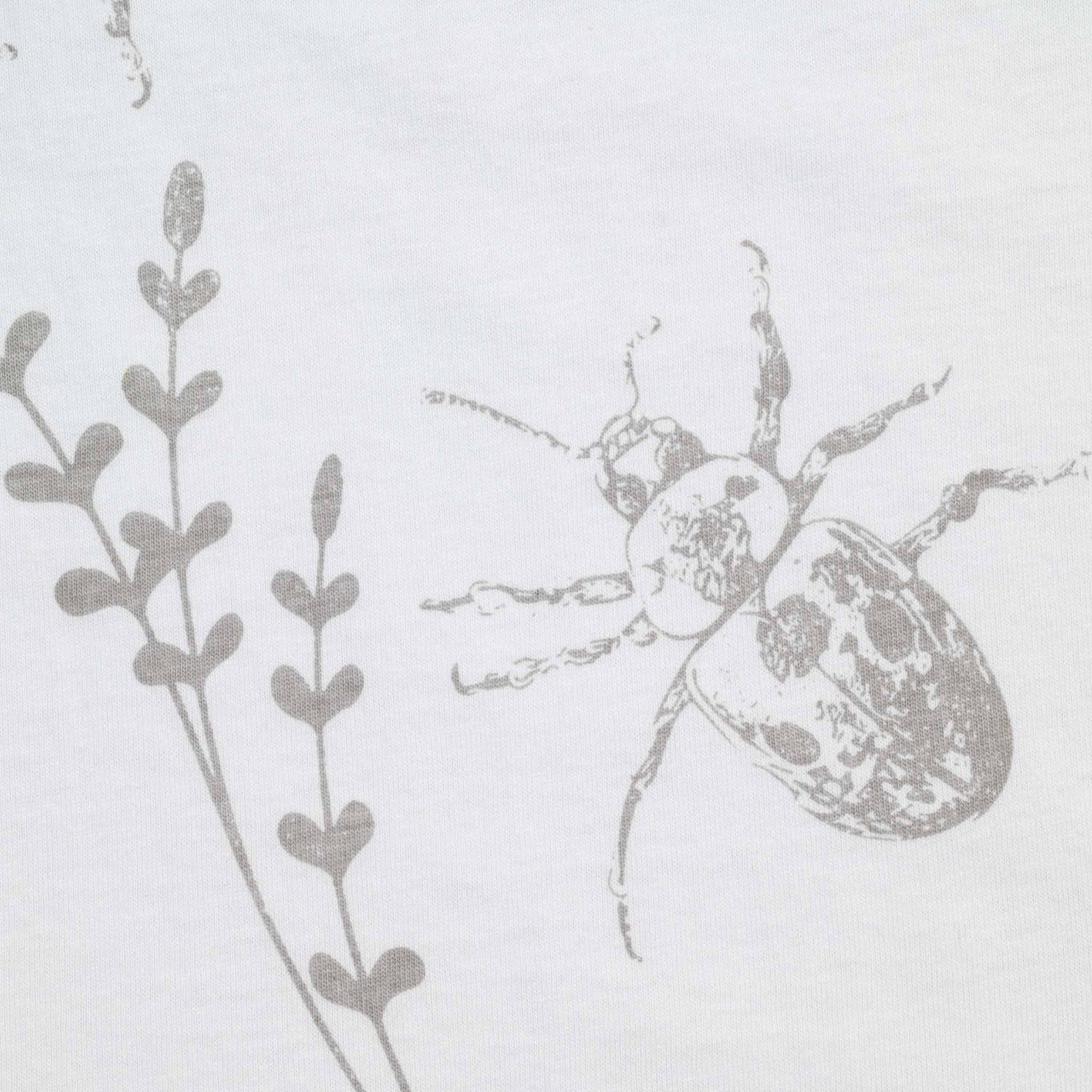 Remera Escarabajo