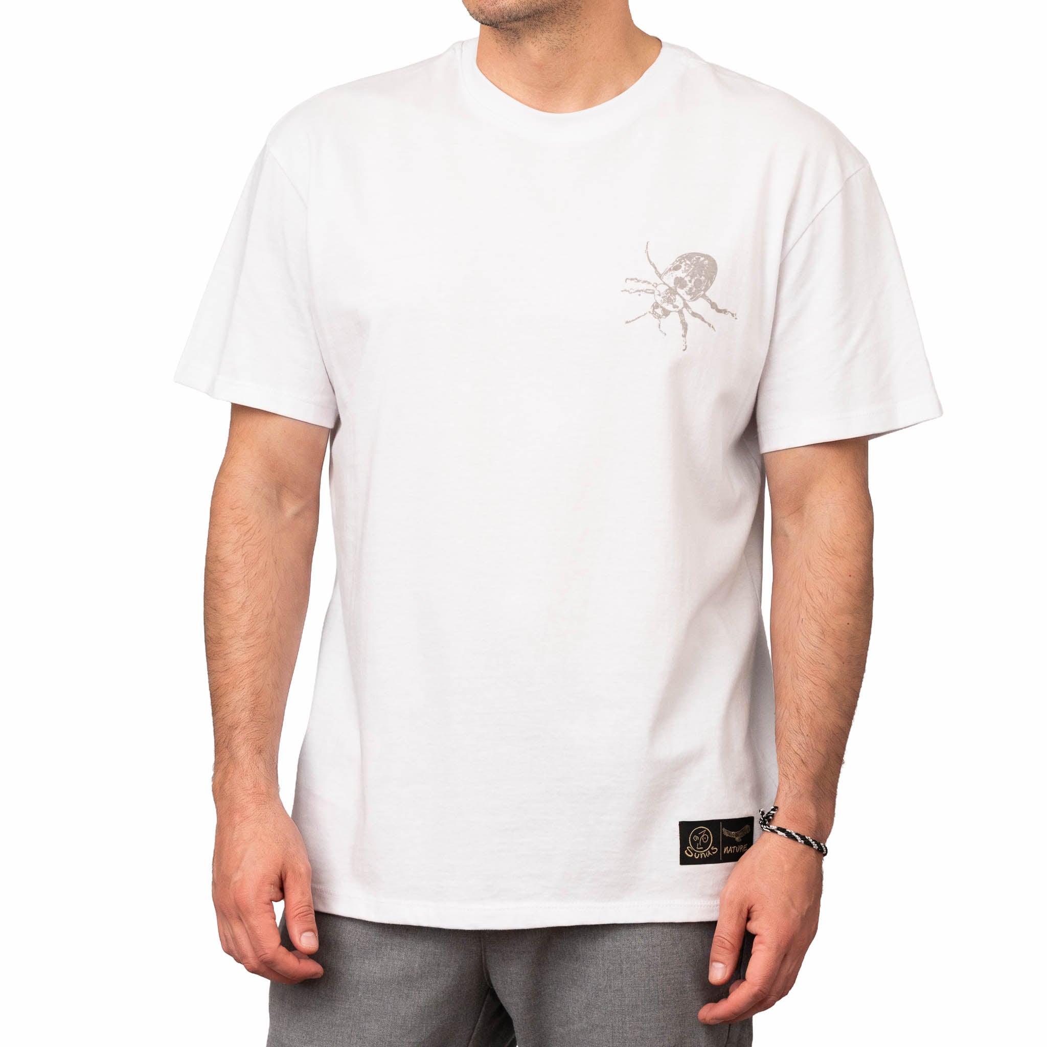 Remera Astylus