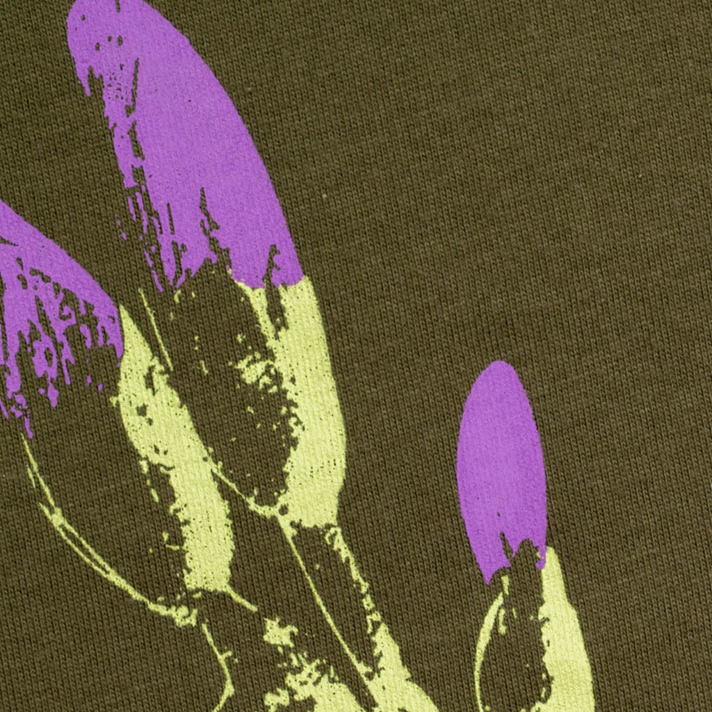Remera Pitangus