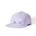 Gorra Five Panel Nox
