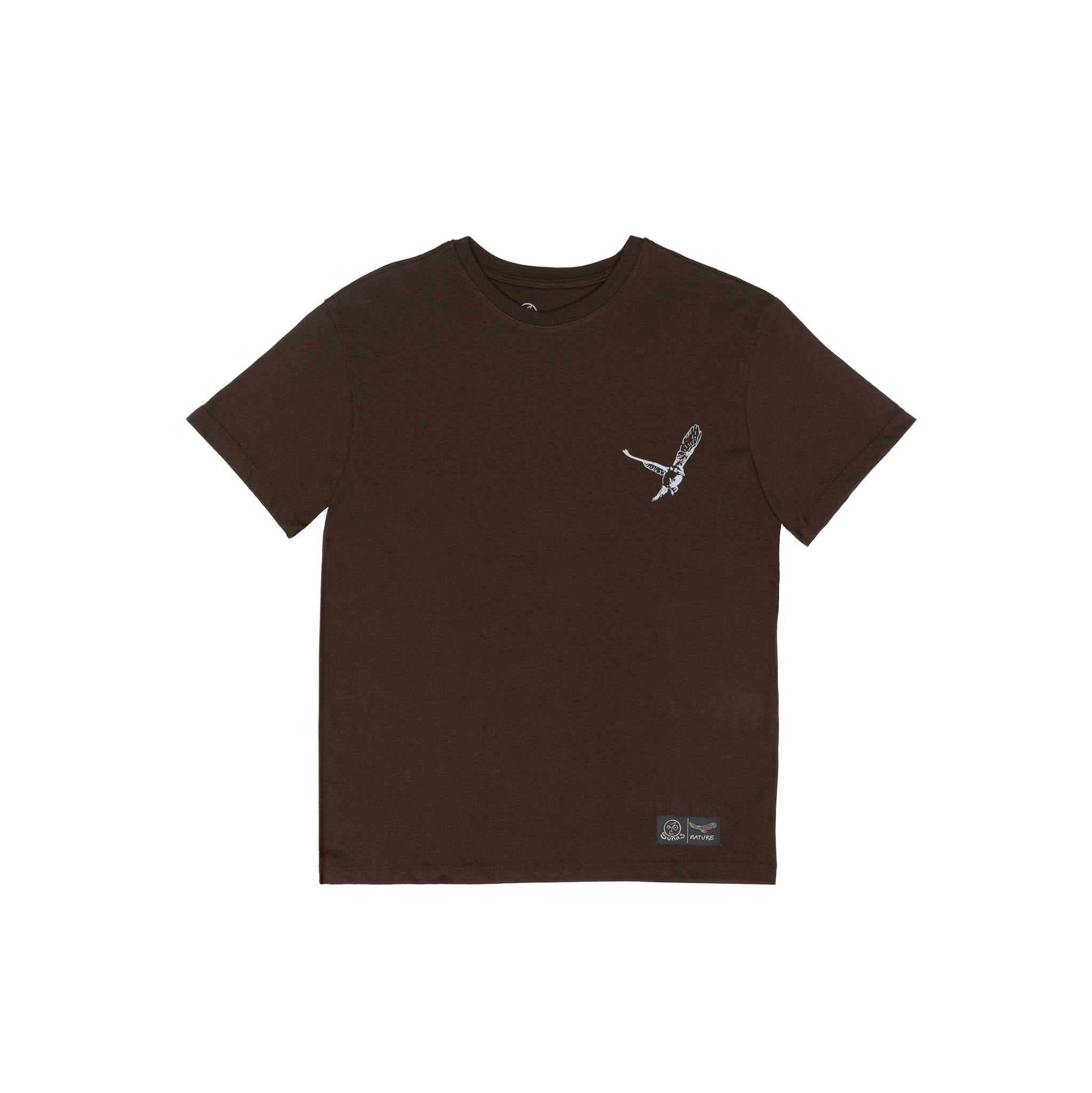 Remera Pitangus