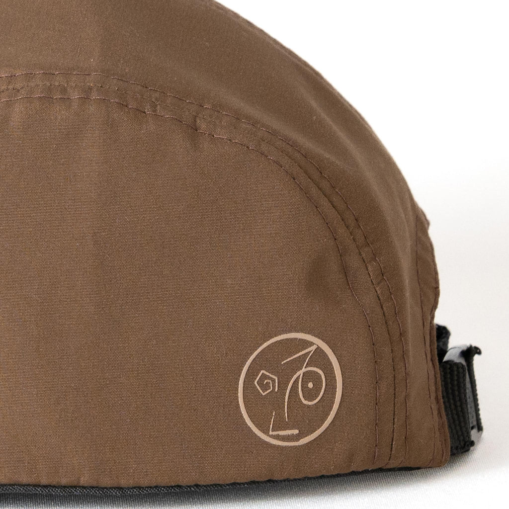 Gorra Five Panel Nox