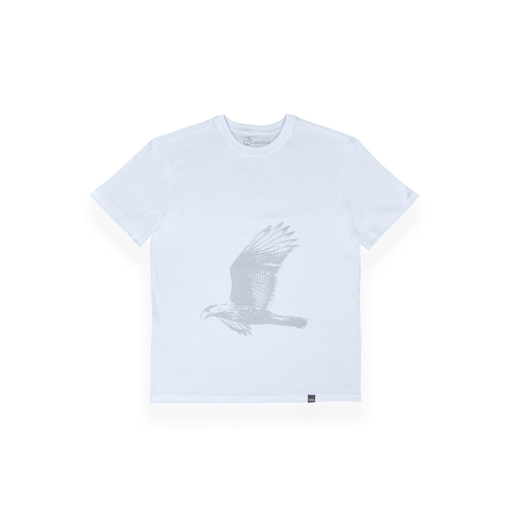 Remera Carancho