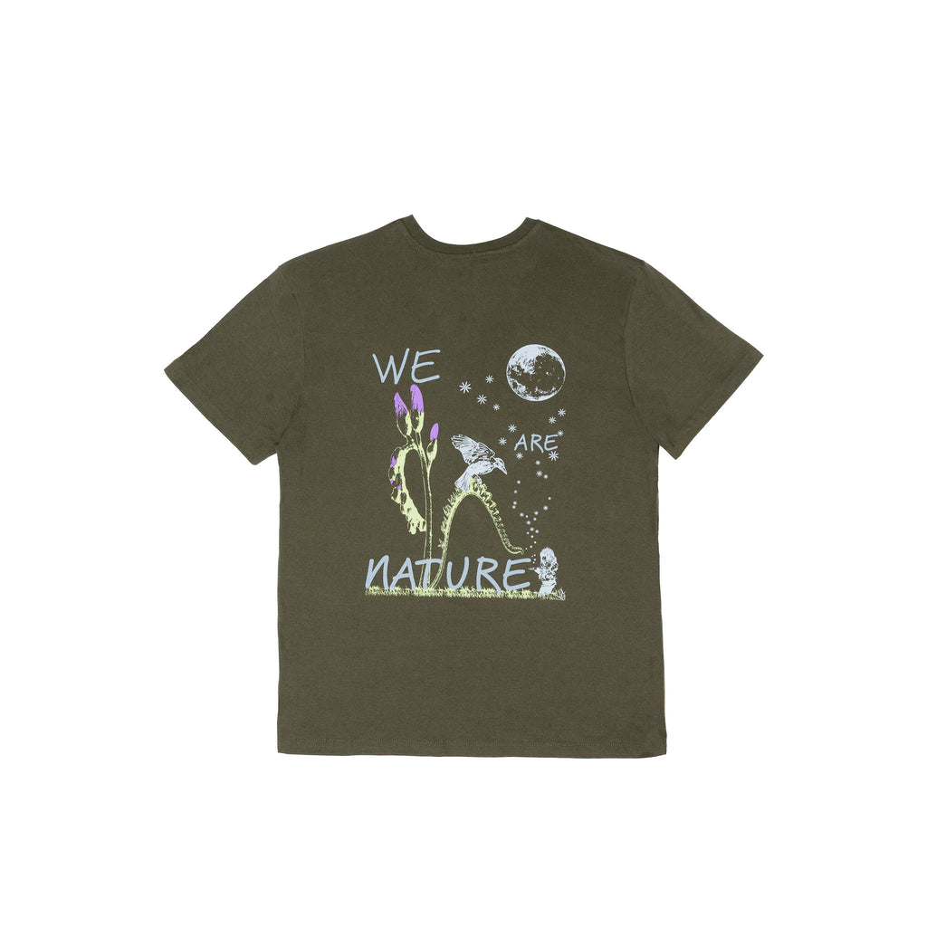 Remera Pitangus
