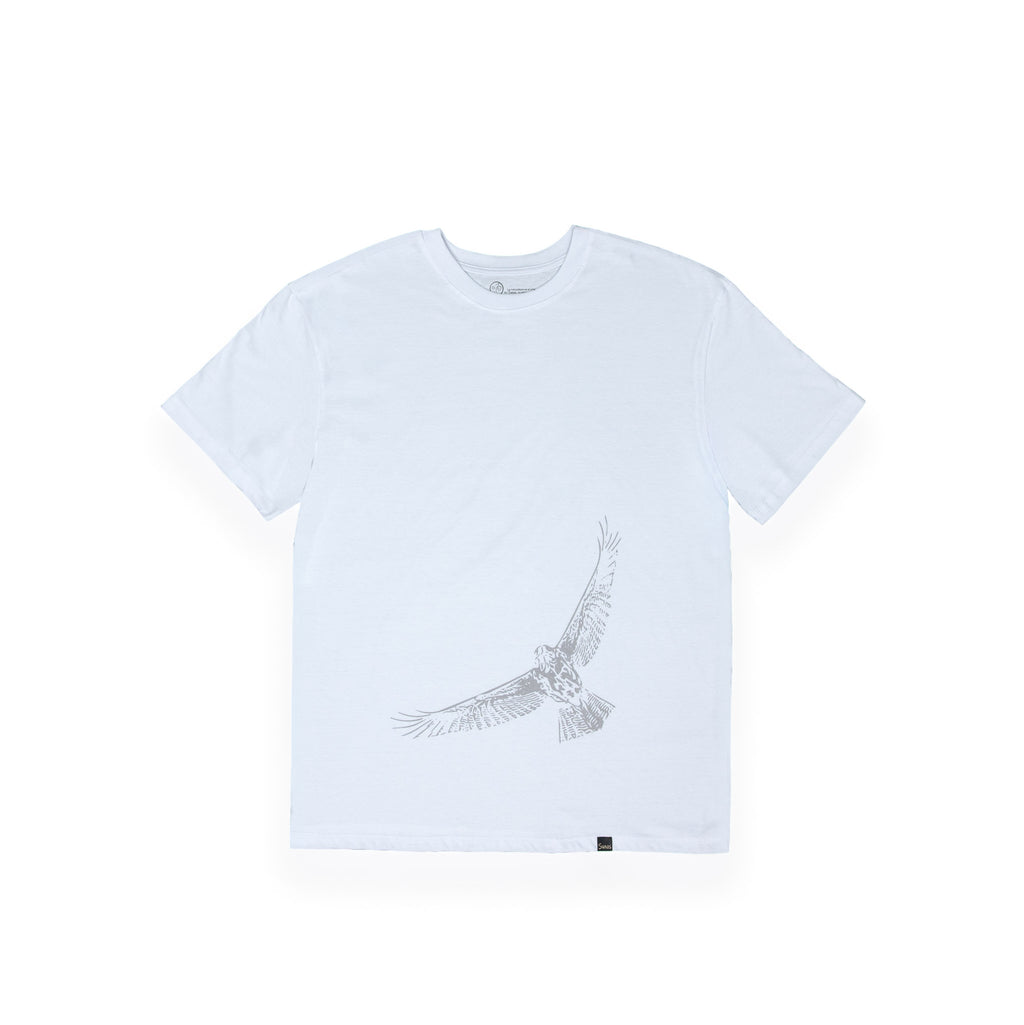 Remera Gavilán