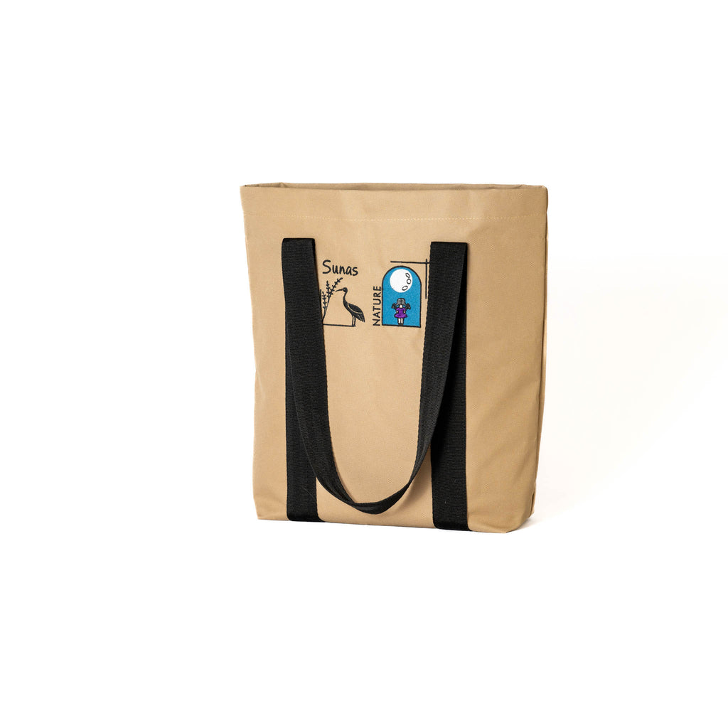 Tote Nox