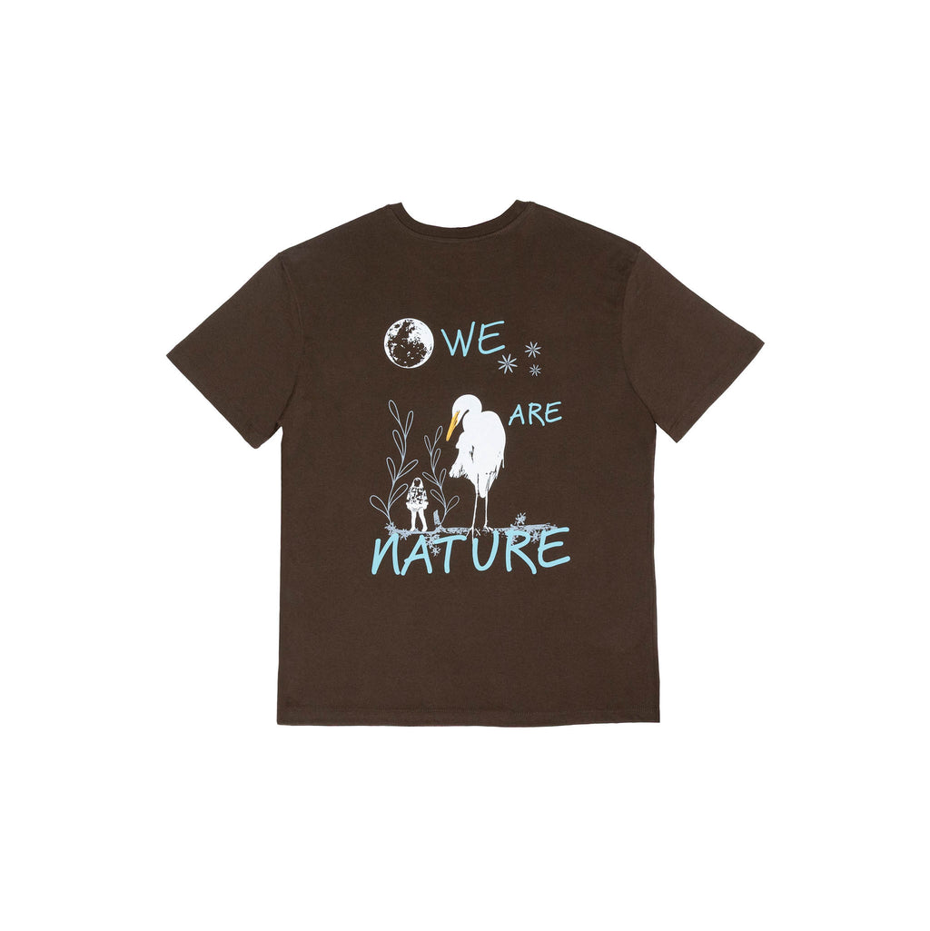 Remera Ardea