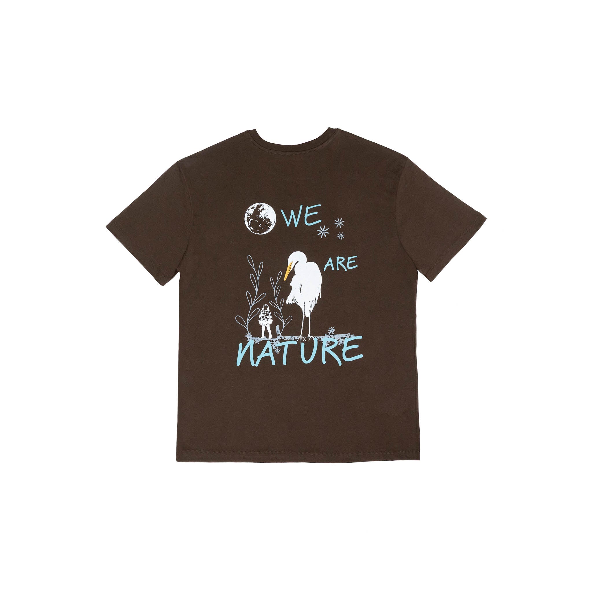 Remera Ardea