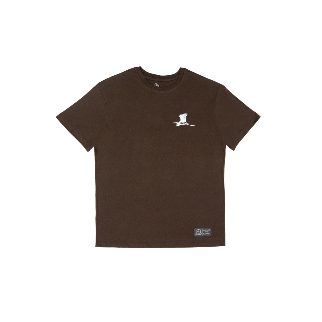 Remera Ardea