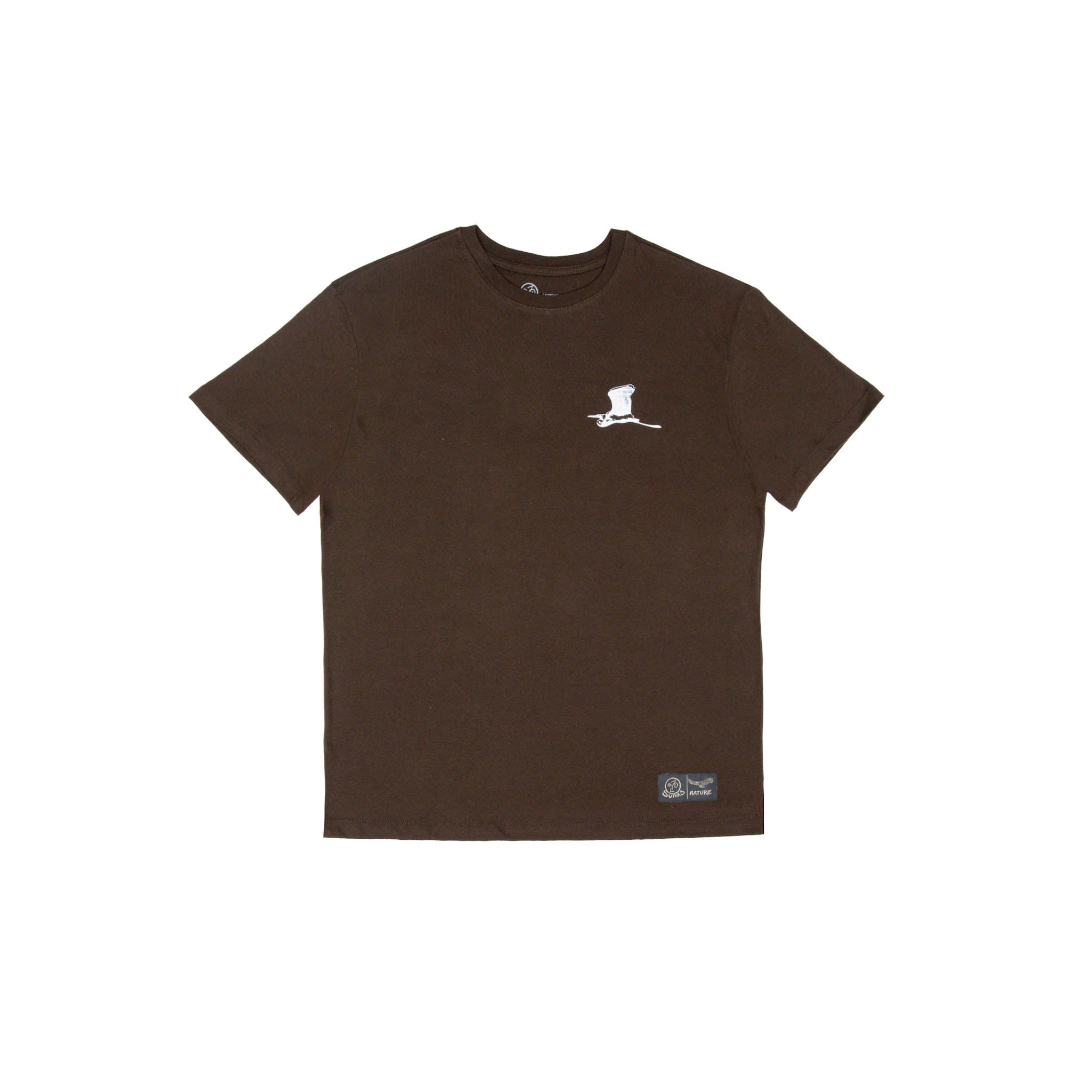 Remera Ardea