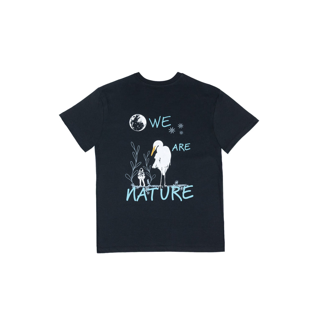 Remera Ardea