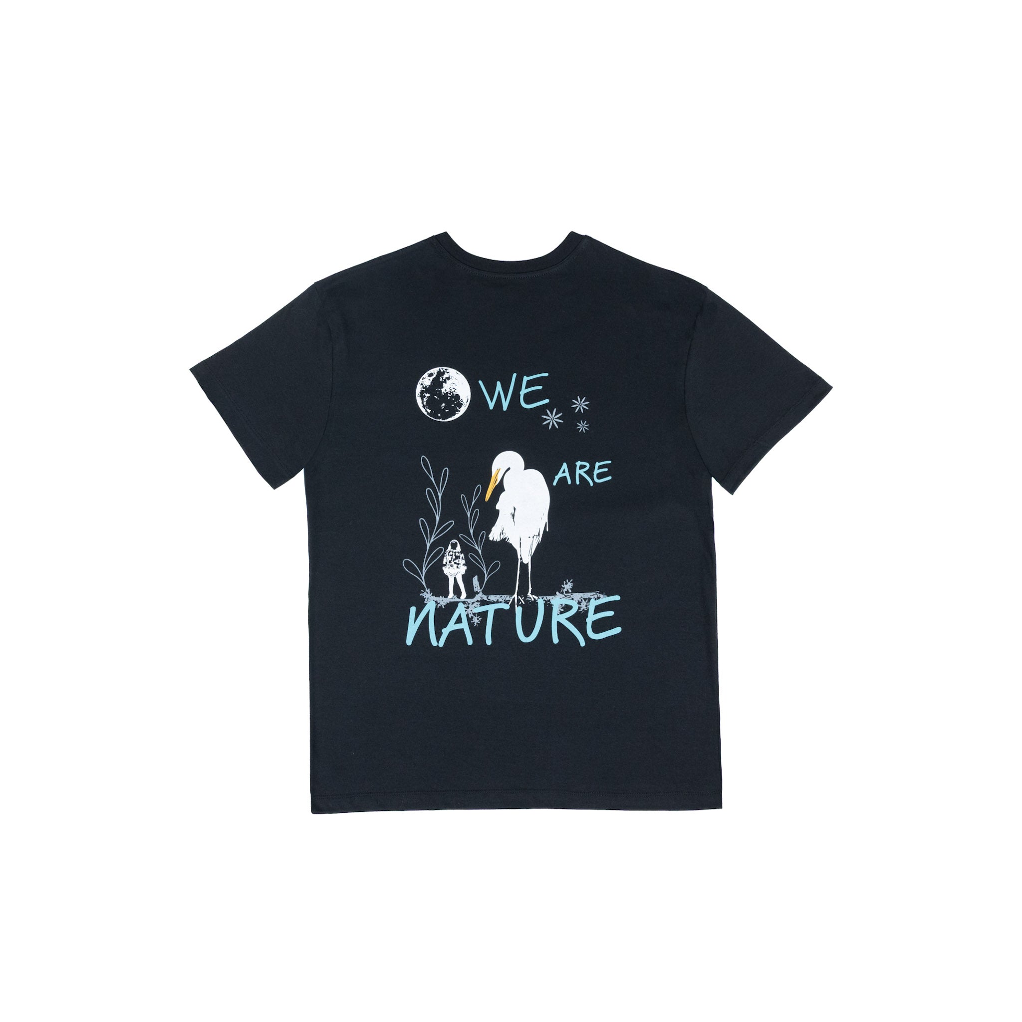 Remera Ardea