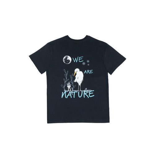 Remera Ardea