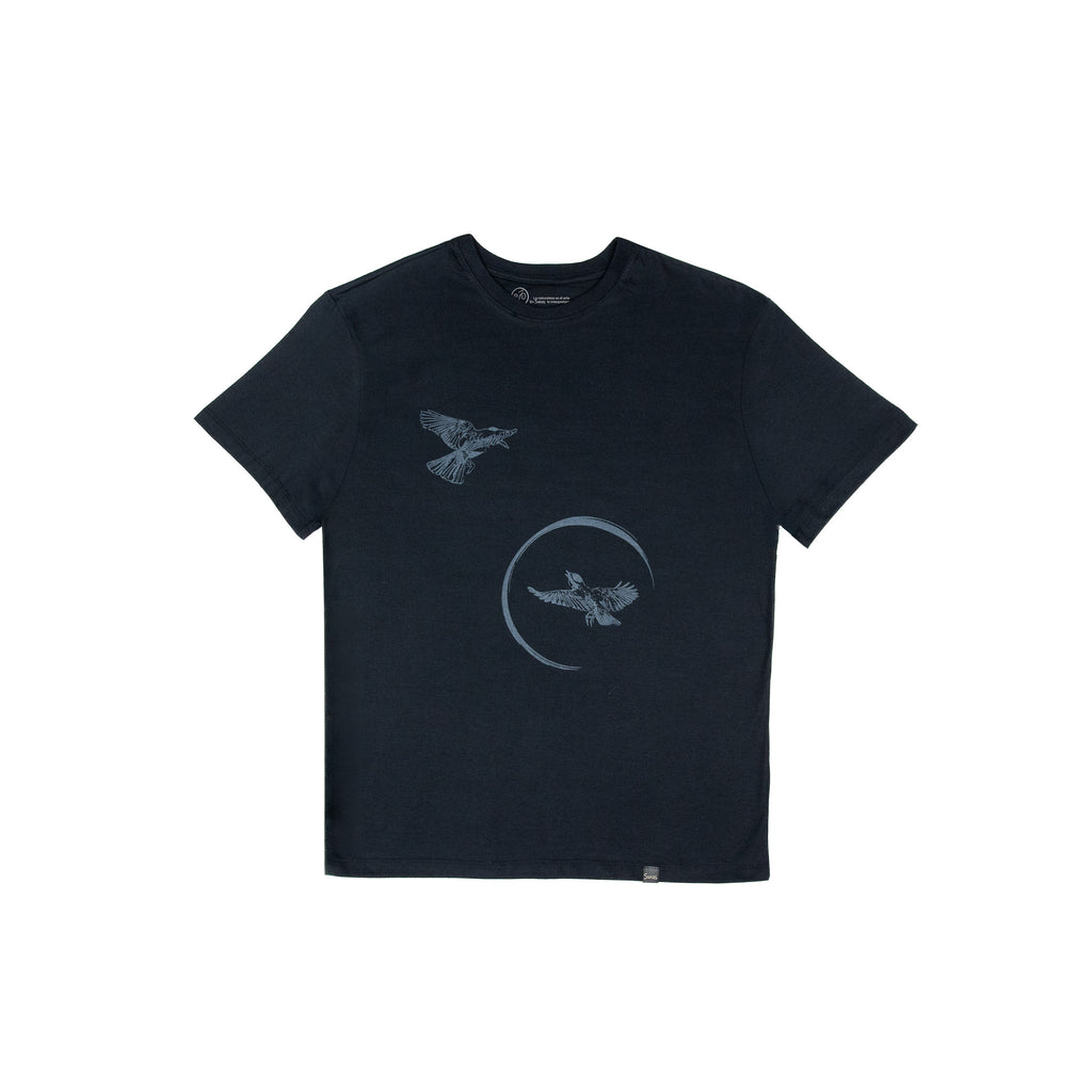 Remera Benteveo
