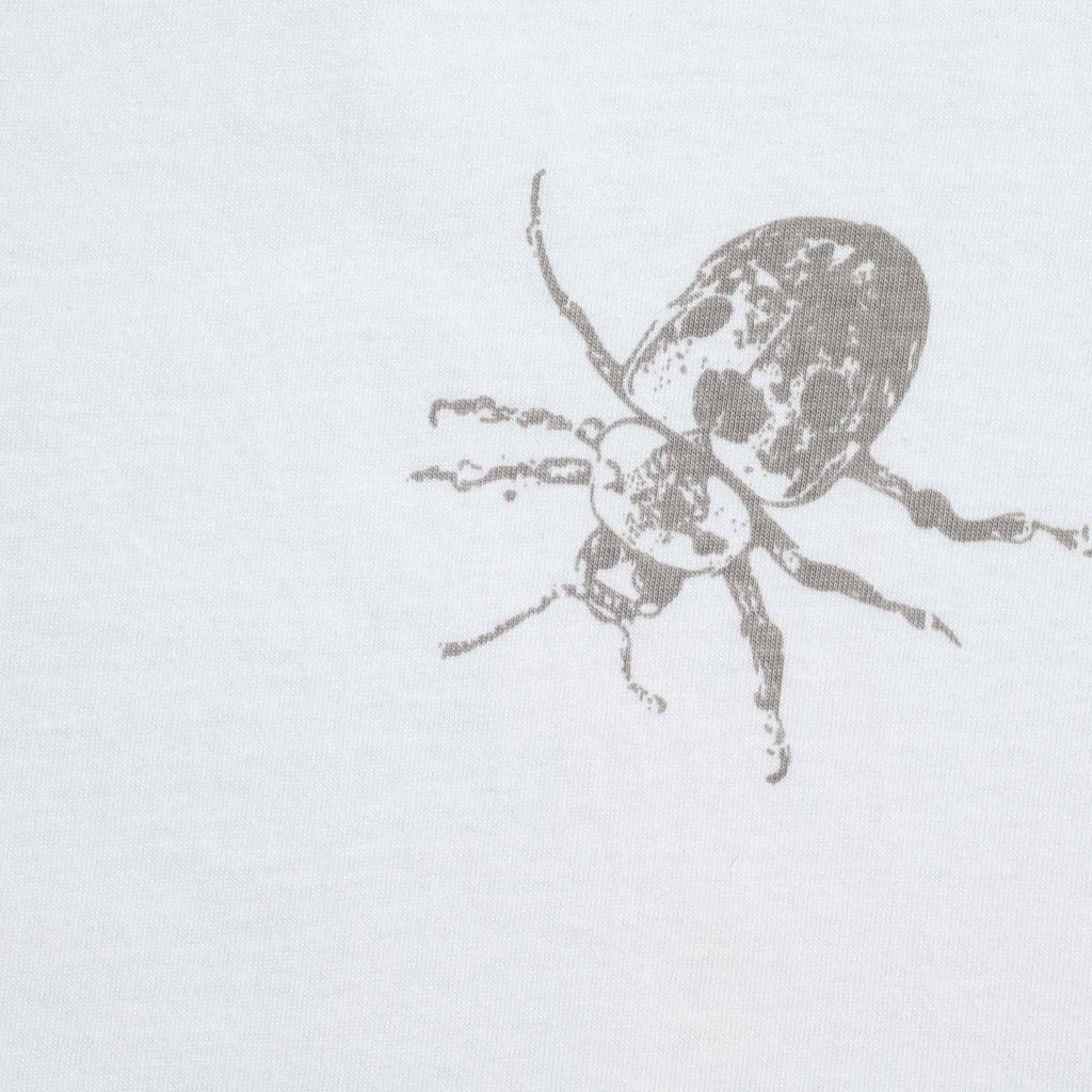 Remera Astylus