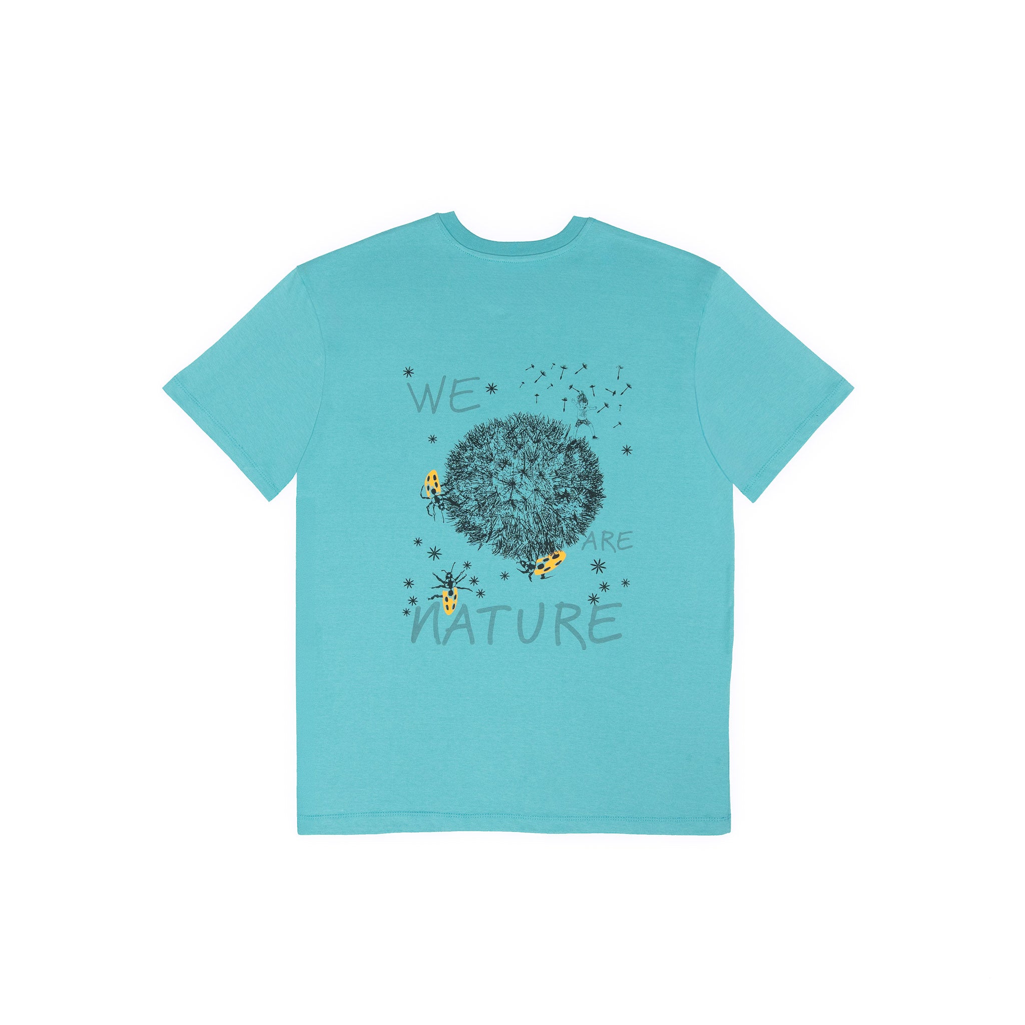 Remera Astylus