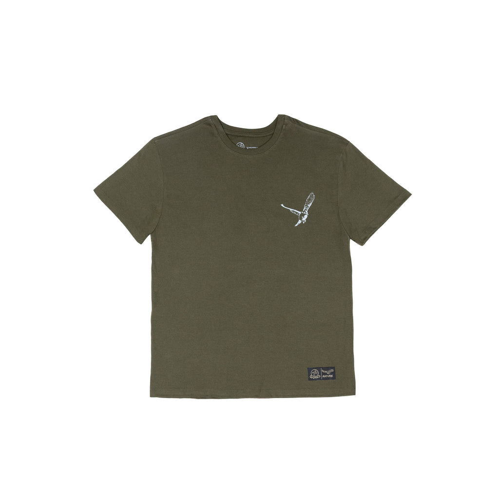Remera Pitangus