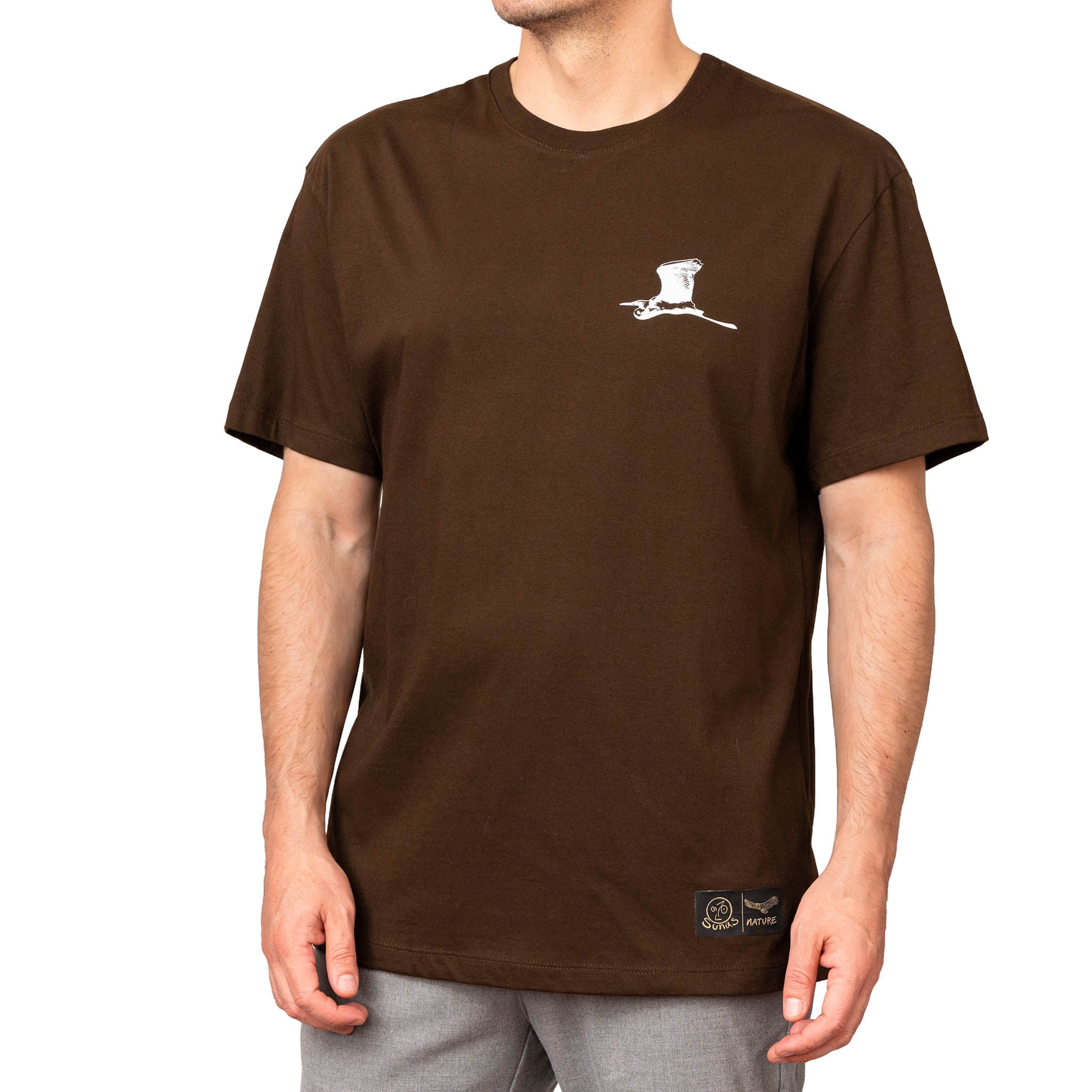 Remera Ardea