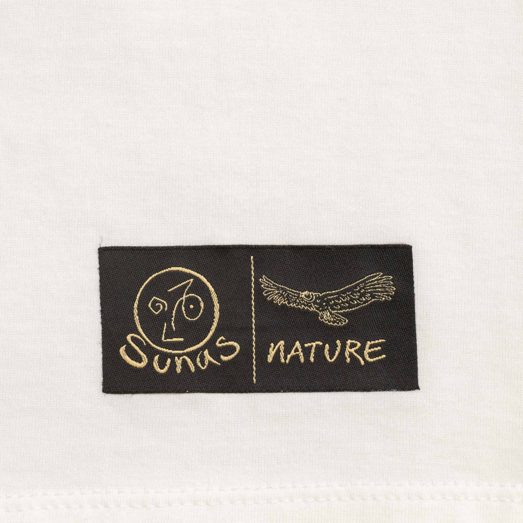 Remera Astylus