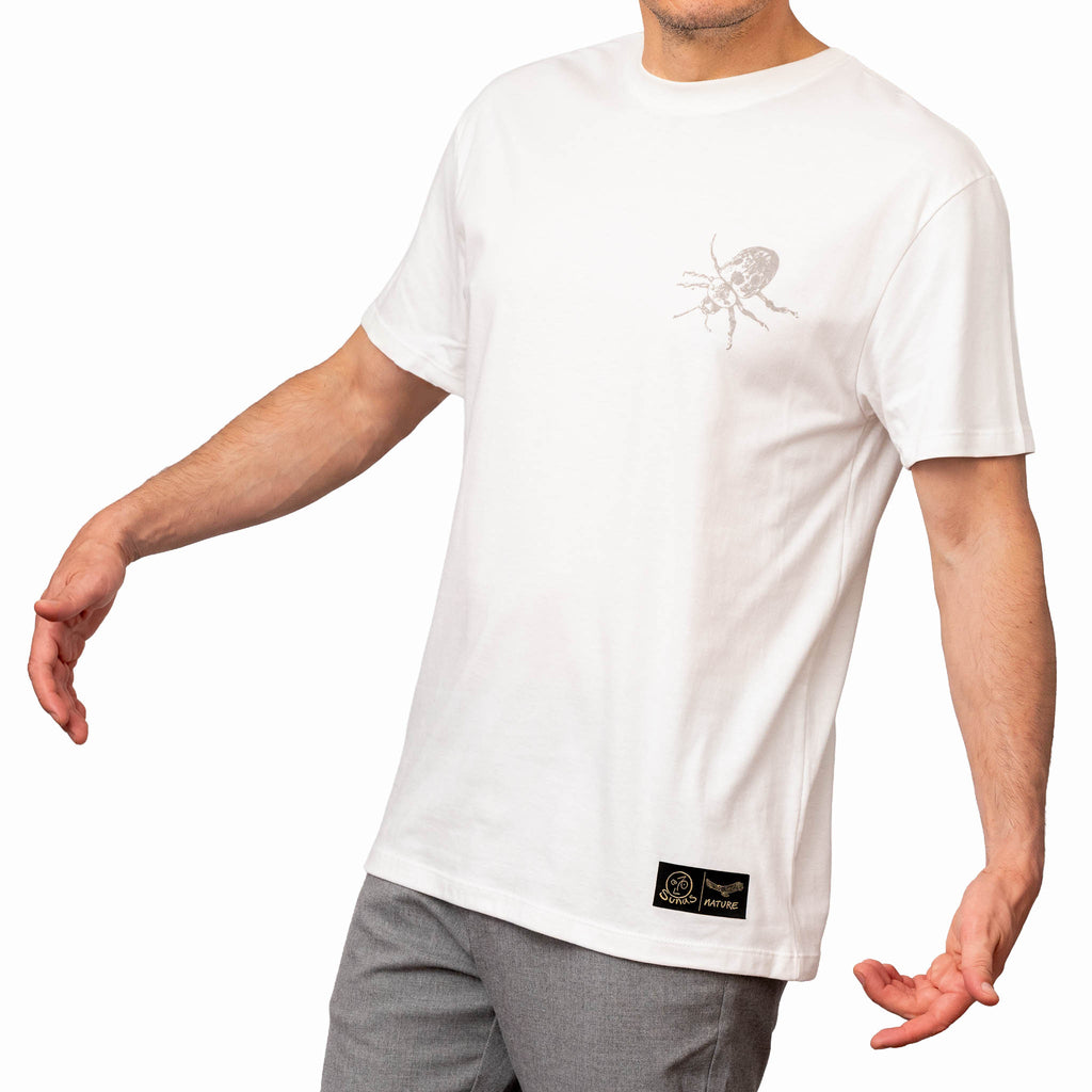 Remera Astylus