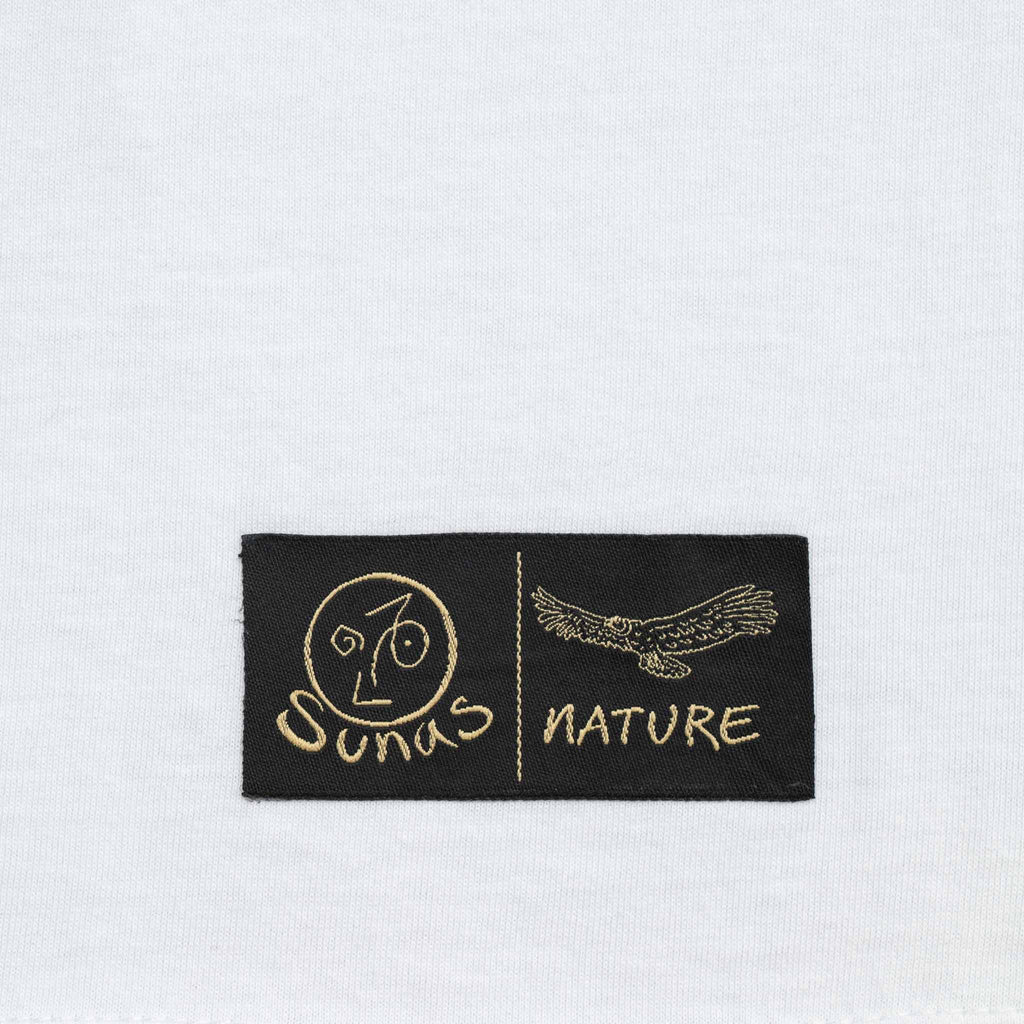 Remera Astylus