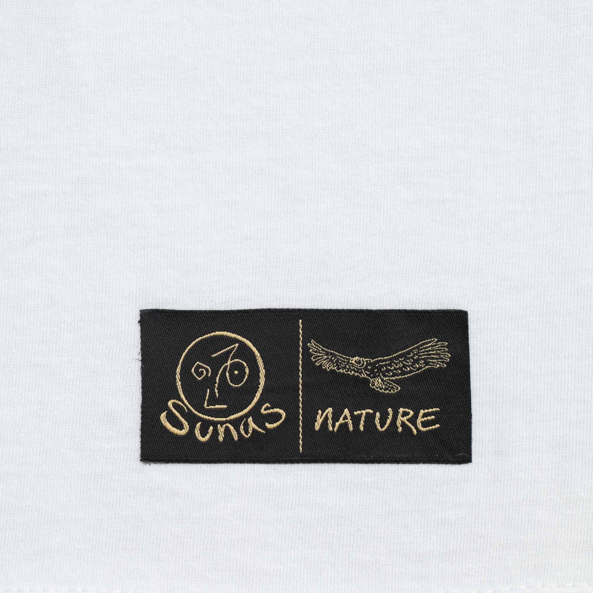 Remera Astylus